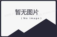 依据这4点写好一篇推广软文